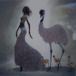 Emu-Family-print.jpg